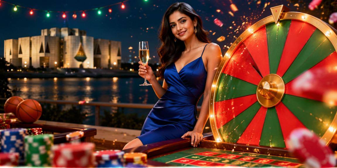 z4444 আমাদের ঘোড়দৌড় বাজারে কী পাবেন